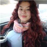 Profe argentina nativa de español/castellano con años de experiencia